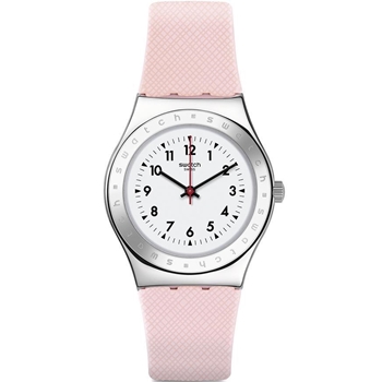 ساعت مچی SWATCH کد YLS200